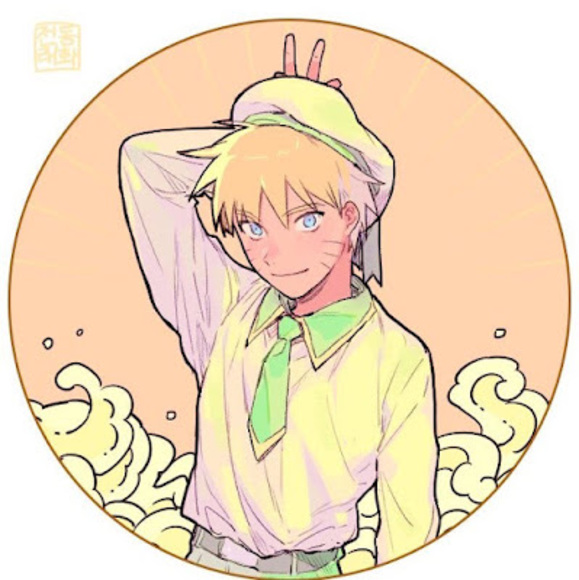turtlenecc